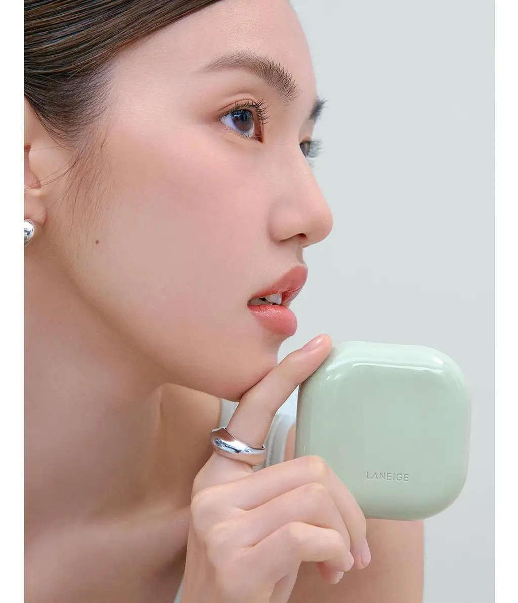 [리필] 라네즈 네오 쿠션 매트 15g 상세페이지 15